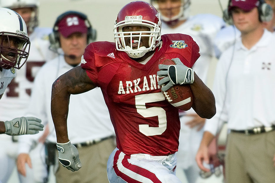 DMAC